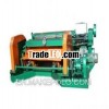 XQ1400 Log debarking machine supplier