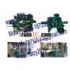 wood peeling machine/ Log Debarker /wood debarker machine//0086-18703683073