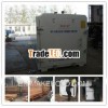 High Frequency Dryer,  High Frequency Working Principle,  Short Drying Cycle