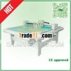 China manufacturer of cnc cutting machine