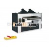 Big Thicknesser,  Long Thicknesser VT-1010E