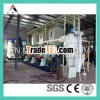 biomass pellet granulator/wood pellet granulator line/1t/h wood pellet line
