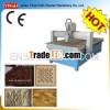 2013 new best price Jinan Hobby CNC Lathe made in china