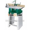 13200RPM high speed wood shaper spindle machine for woodworking