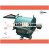 Super Hot Sell wood powder making machine