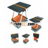 Multi Wood Workbench