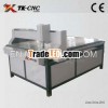 excellent quaity best price CNC woodworking router machine TK-1224