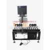 Semi-auto Lids / Caps Pressing Machine FC-P
