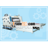 SYM2400 flexo printing rotary die-cutting carton machine