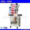 Flour powder packing machine