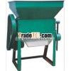 MD630 Automatic Tea cutting machine