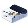 bluetooth thermal printer