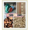 raw wood/log chipper for make paper use 0086-15137173100