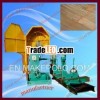 wood working fine band saw machine