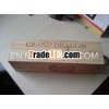 JQ-6040 wood laser engraver