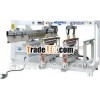 Schnell-MZ7B3213C Three Rows Boring Machine