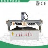 Popular and Useful Woodworking Machines from China RC2030H