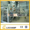 Industrial Wood Pellets Machinery Line