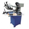 Metal Cutting Band Saw BS-170G