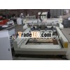 ZK 1518 rotary cnc router for 3d engraving machine