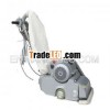 Timber floor sanding machine