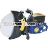 Hand Held Power Cutter
