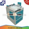 CE eight in one newest photo album making machine