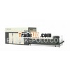 Positive&Negative Pressure Membrane press