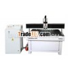 Light weight co2 laser engraving cutting machine RD1212