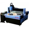 Redsail RS-6090 Advertising Cnc Router With DSP Handle