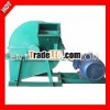 Energy Saving Professional Electric wood pulverizer Crusher