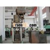 Y83-1800 metal briquetting machinery (factory and supplier)