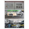 Pelletizing machine