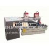 CNC router with CE cert
