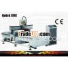 precision wood cutting machine K60MT