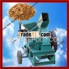 2013 New Wood Chipper Shredder