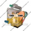2013New/Hot sawdust biomass pelletizer