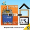 JD150-Frame Jointing Machine
