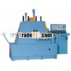 Woodcuttinging Machine Frame saw (H1020FT)