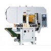 resaw band saws for sale