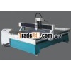 light stone machine