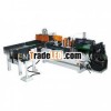 Finger Shaper