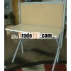 Workbench