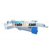 Table saw blades