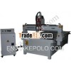 Hot sale!!! XT1325 CNC Machinery