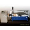 NC-C2040 ATC cnc machinery for wood furniture with best price/Italy spindle/servo motor