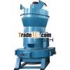 Widely Used and Nice Craft Raymond grinder