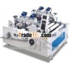 Side Coating Machine