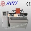 2012 HOT! wood machinery (CE)