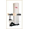 Woodworking machinery/Dust collector HW300